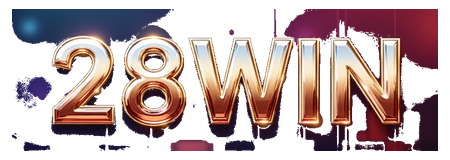 28win logo