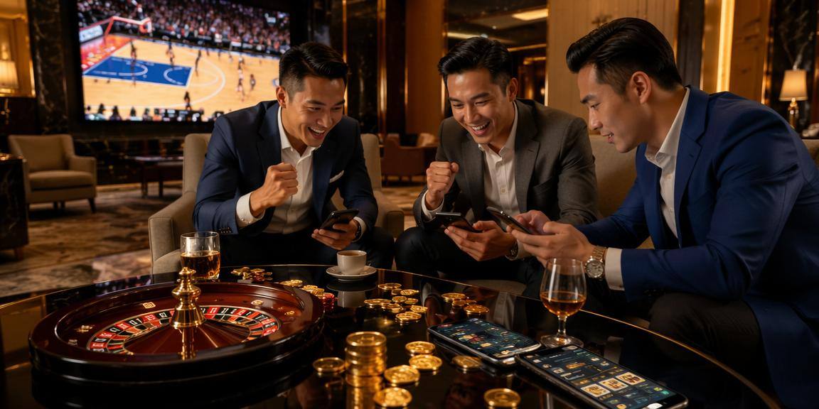 28win RAM và bộ nhớ