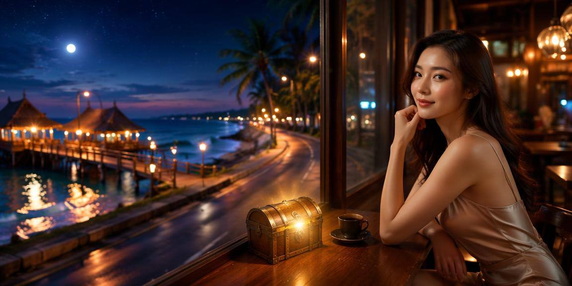 28win Cách Chúng Tôi Chạy Phòng Ngồi Chơi Hũ